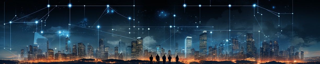 四川无线电频管监测行业联盟