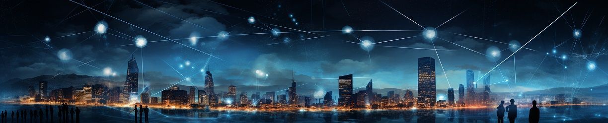 四川无线电频管监测行业联盟