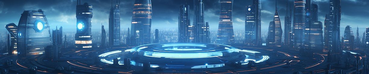 四川无线电频管监测行业联盟